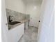 30 Cook Road, Melton South VIC 3338