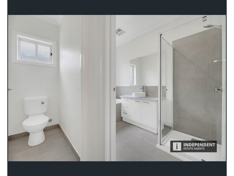 107 Albert Drive, Melton South VIC 3338