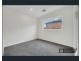 107 Albert Drive, Melton South VIC 3338