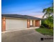 23 Donohue Street, Cranbourne East VIC 3977
