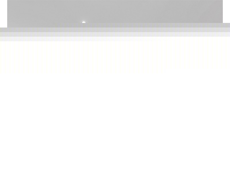 23 Donohue Street, Cranbourne East VIC 3977