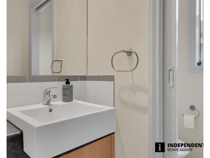 23 Donohue Street, Cranbourne East VIC 3977