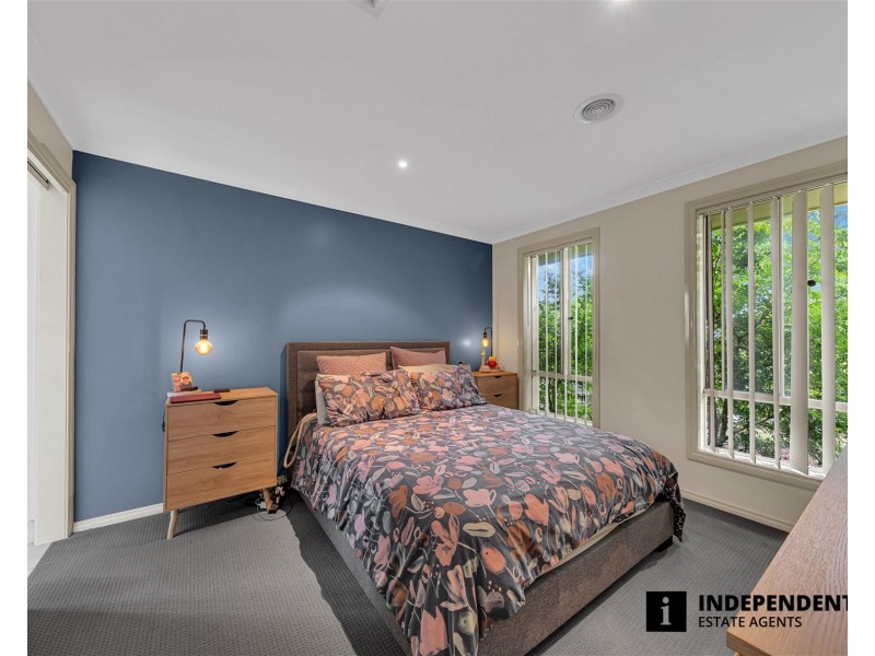 23 Donohue Street, Cranbourne East VIC 3977