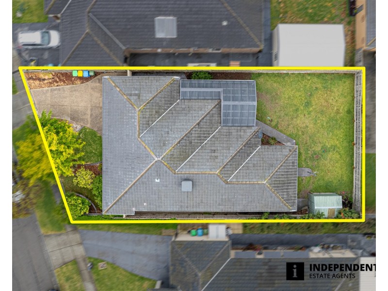 23 Donohue Street, Cranbourne East VIC 3977