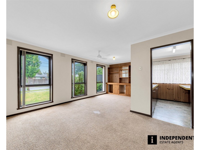 36 Marklin Street, Cranbourne VIC 3977
