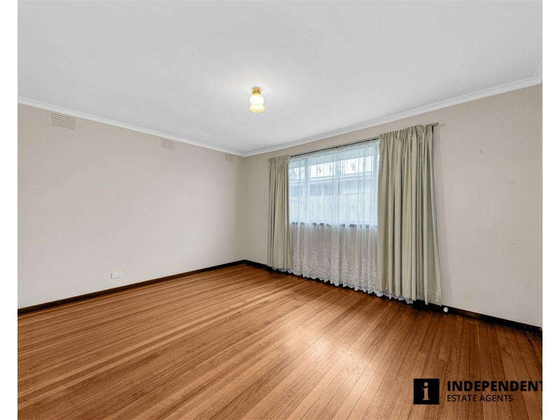 36 Marklin Street, Cranbourne VIC 3977