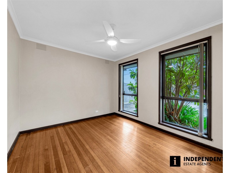 36 Marklin Street, Cranbourne VIC 3977