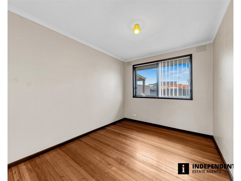 36 Marklin Street, Cranbourne VIC 3977