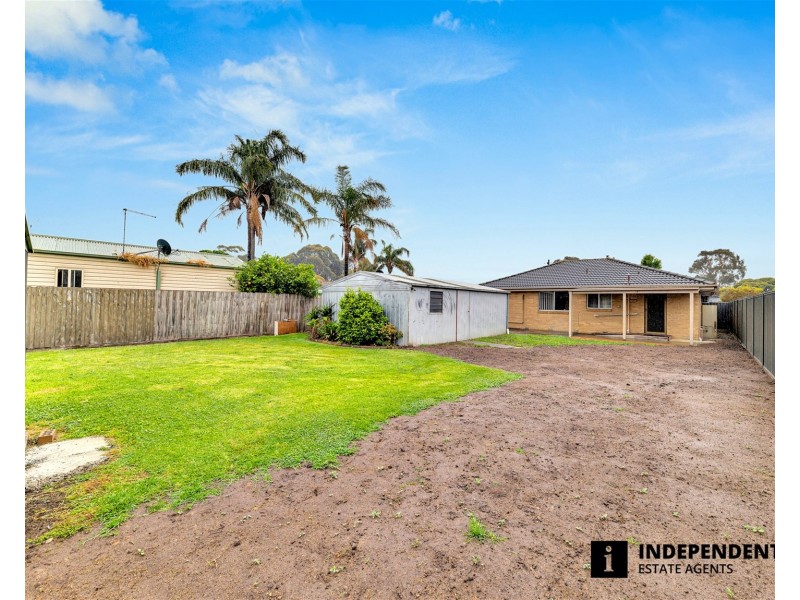 36 Marklin Street, Cranbourne VIC 3977