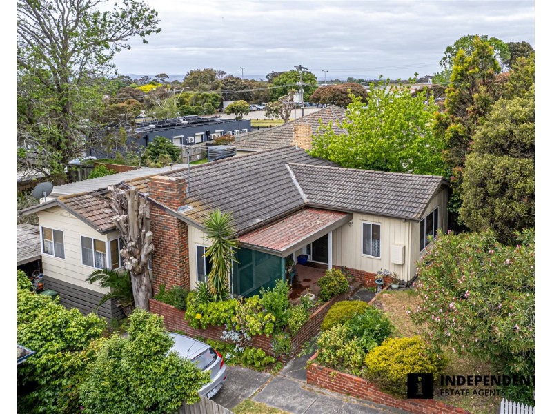 141 Sladen Street, Cranbourne VIC 3977