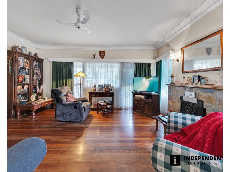 141 Sladen Street, Cranbourne VIC 3977