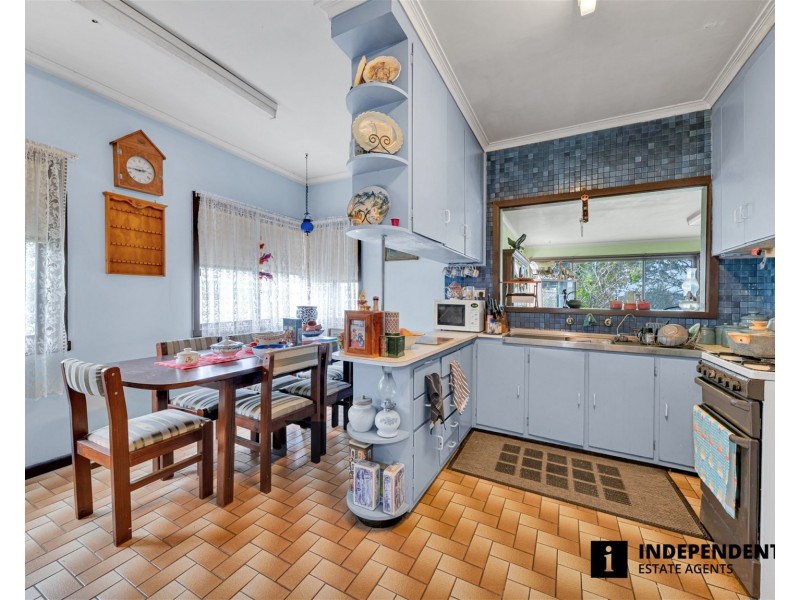 141 Sladen Street, Cranbourne VIC 3977