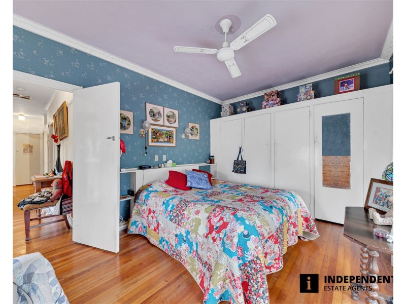 141 Sladen Street, Cranbourne VIC 3977