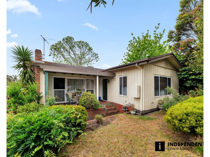 141 Sladen Street, Cranbourne VIC 3977