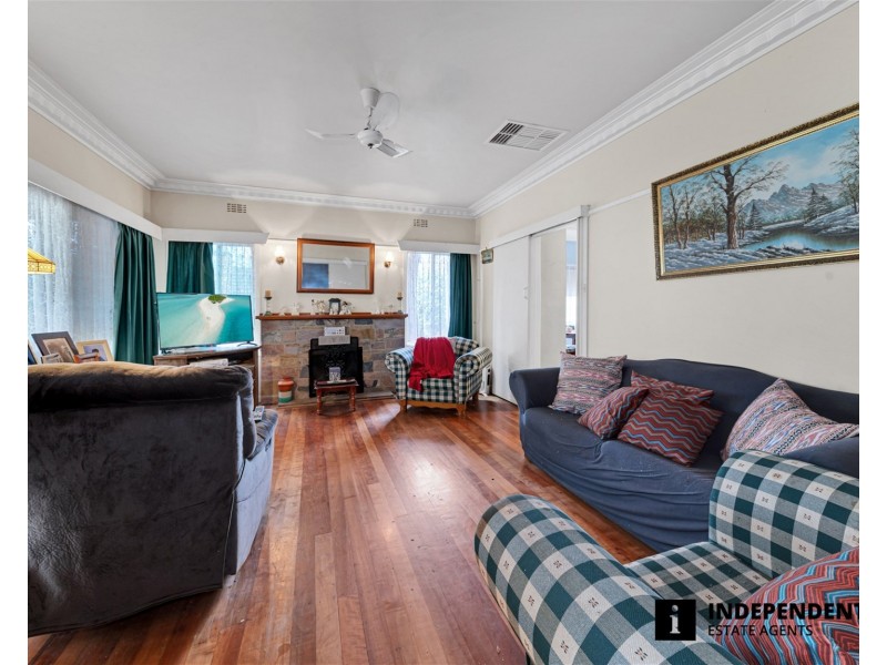 141 Sladen Street, Cranbourne VIC 3977