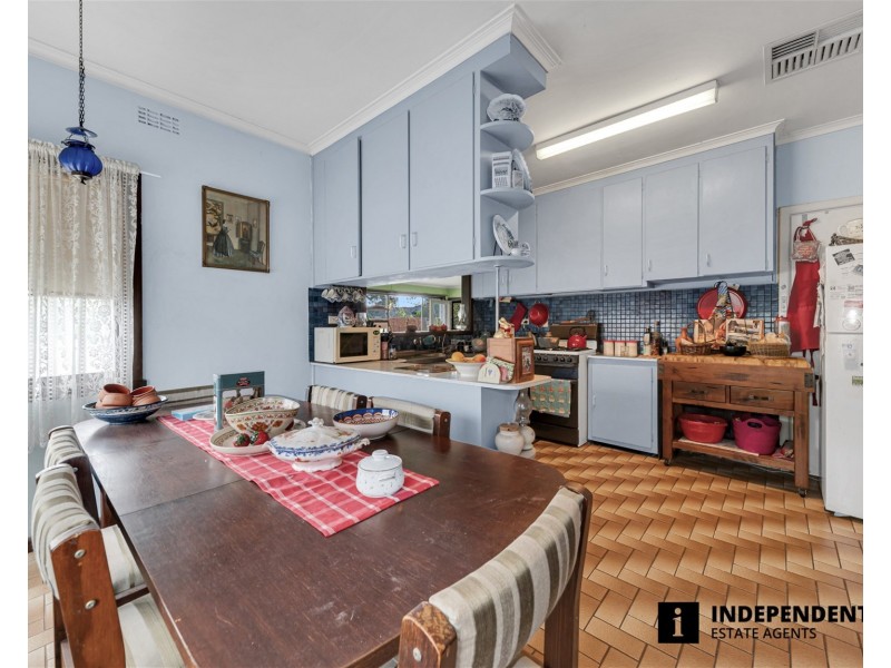 141 Sladen Street, Cranbourne VIC 3977