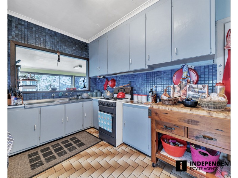 141 Sladen Street, Cranbourne VIC 3977