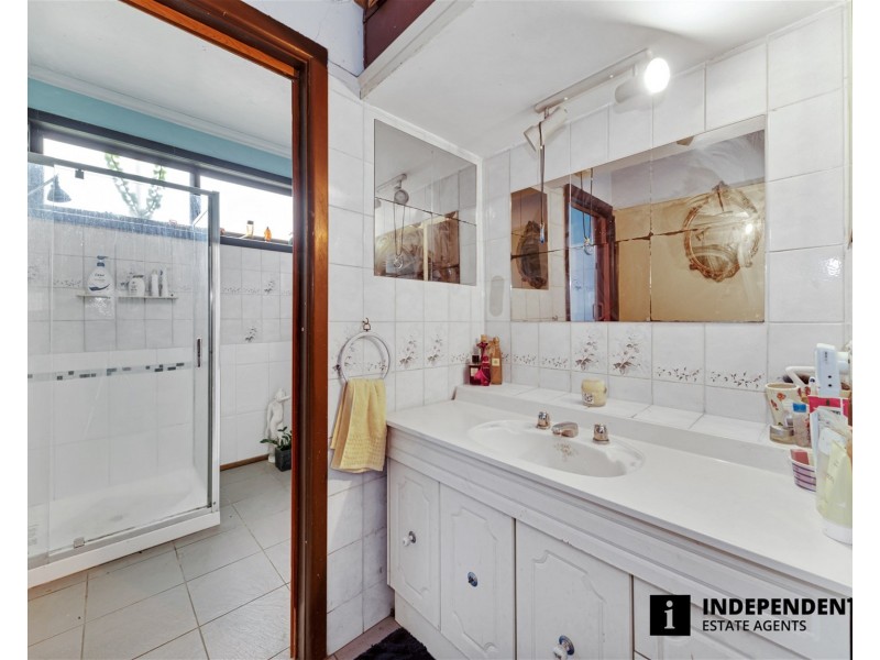 141 Sladen Street, Cranbourne VIC 3977