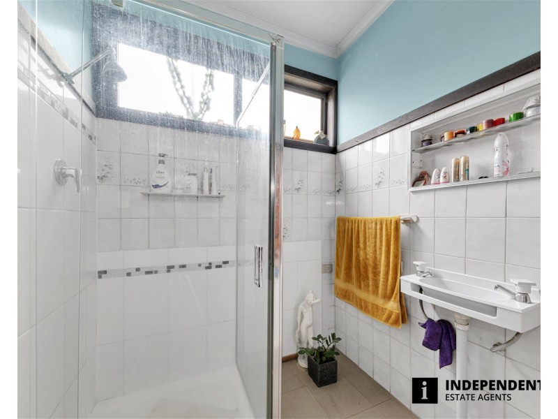 141 Sladen Street, Cranbourne VIC 3977