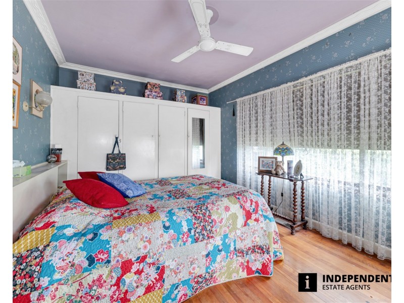 141 Sladen Street, Cranbourne VIC 3977