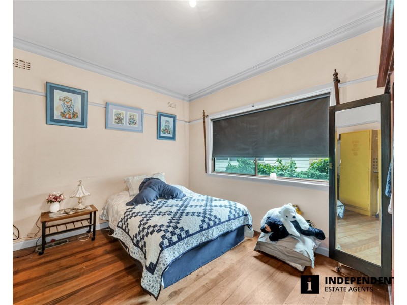 141 Sladen Street, Cranbourne VIC 3977