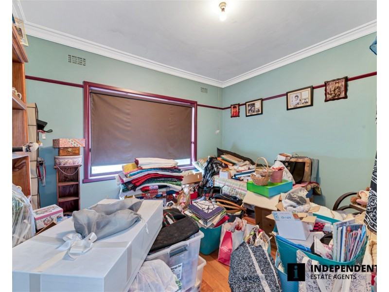 141 Sladen Street, Cranbourne VIC 3977