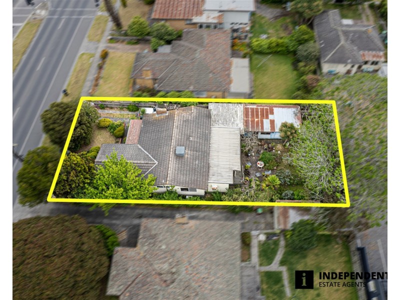 141 Sladen Street, Cranbourne VIC 3977