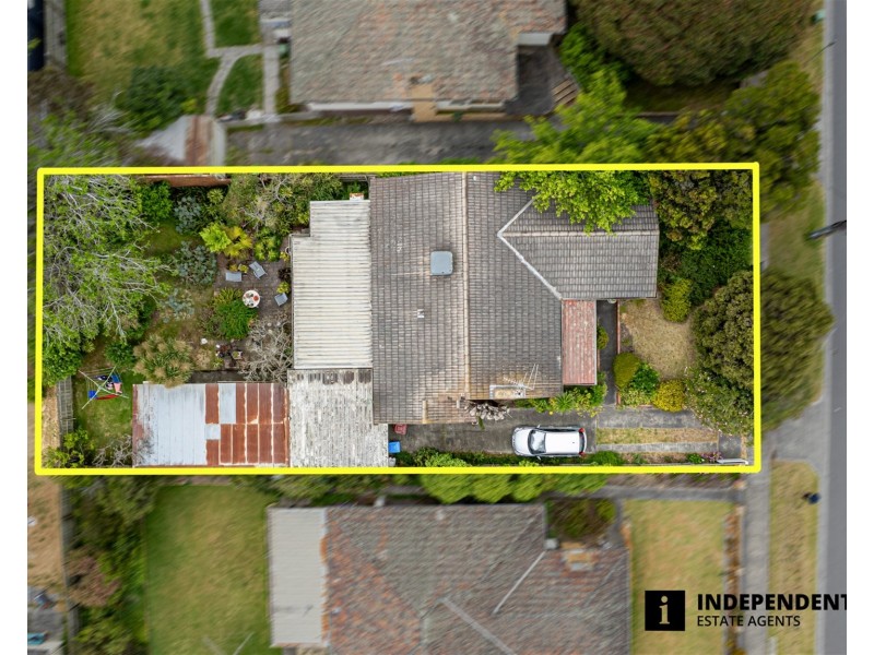 141 Sladen Street, Cranbourne VIC 3977