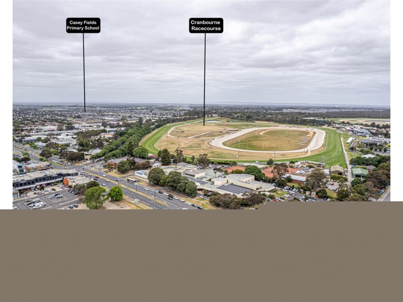 141 Sladen Street, Cranbourne VIC 3977