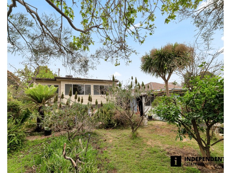 141 Sladen Street, Cranbourne VIC 3977