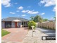9 Garfield close, Melton South VIC 3338