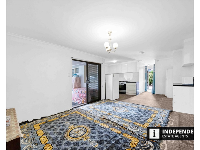 9 Garfield close, Melton South VIC 3338