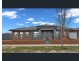 18  Lam Way, Brookfield VIC 3338