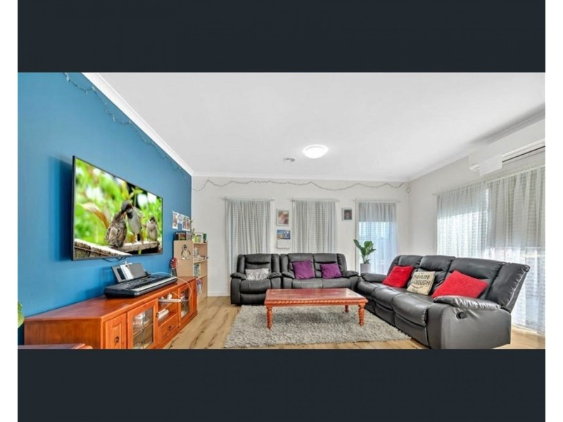 18  Lam Way, Brookfield VIC 3338