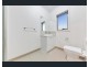18  Lam Way, Brookfield VIC 3338