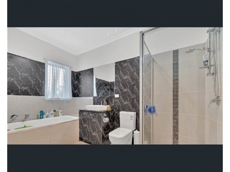 18  Lam Way, Brookfield VIC 3338
