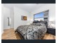 18  Lam Way, Brookfield VIC 3338