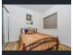 18  Lam Way, Brookfield VIC 3338