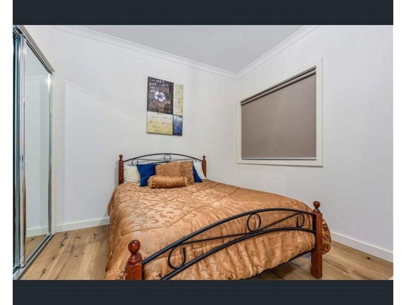 18  Lam Way, Brookfield VIC 3338