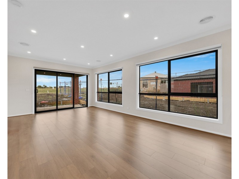 7  Arugula Cct, Thomastown VIC 3074