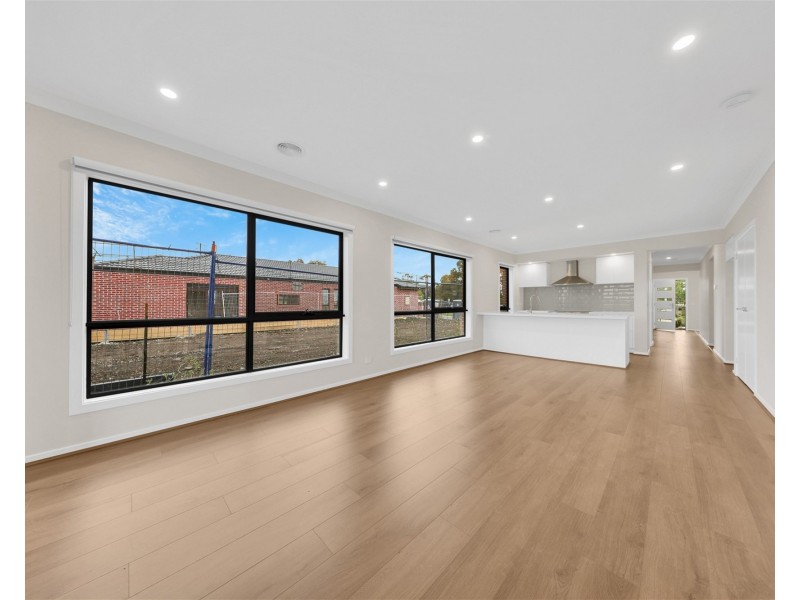 7  Arugula Cct, Thomastown VIC 3074