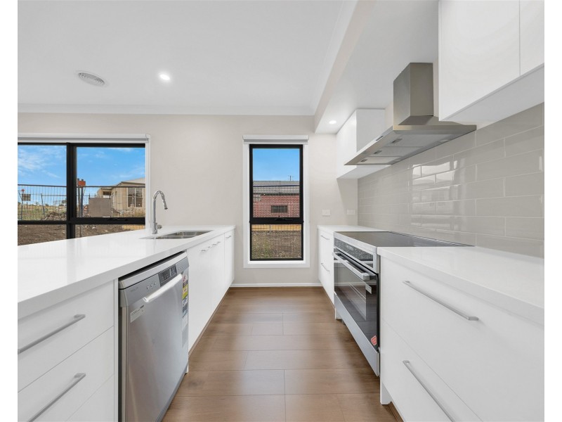 7  Arugula Cct, Thomastown VIC 3074