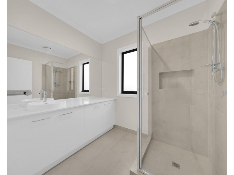 7  Arugula Cct, Thomastown VIC 3074