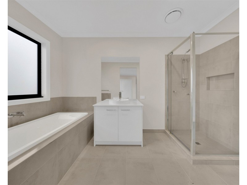 7  Arugula Cct, Thomastown VIC 3074