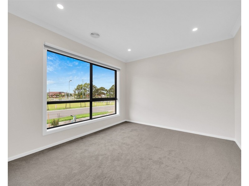 7  Arugula Cct, Thomastown VIC 3074