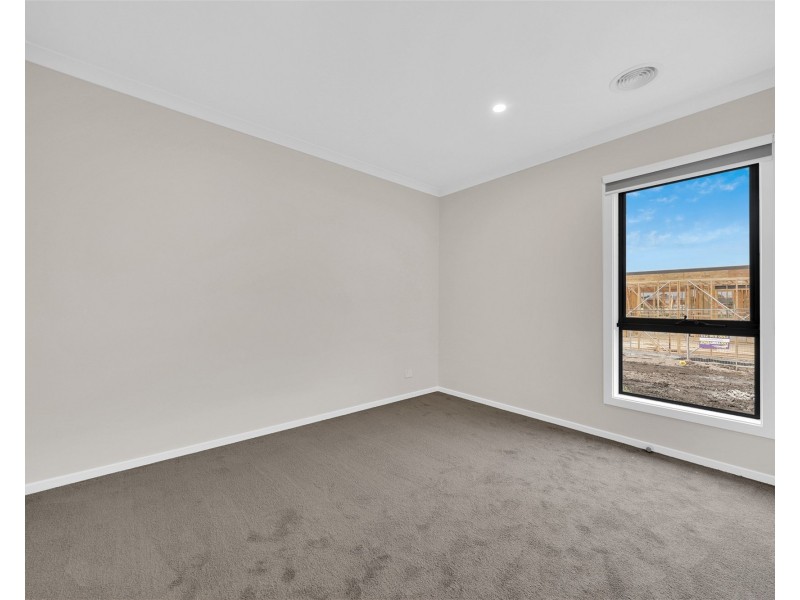 7  Arugula Cct, Thomastown VIC 3074