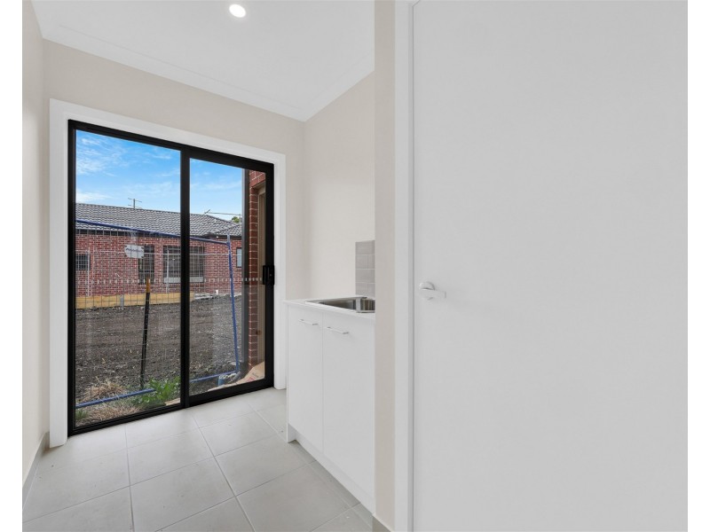 7  Arugula Cct, Thomastown VIC 3074