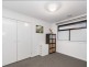 10 Westbury Ave, Rockbank VIC 3335