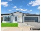 17 Belle-Fleur Way, Brookfield VIC 3338