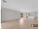 17 Belle-Fleur Way, Brookfield VIC 3338
